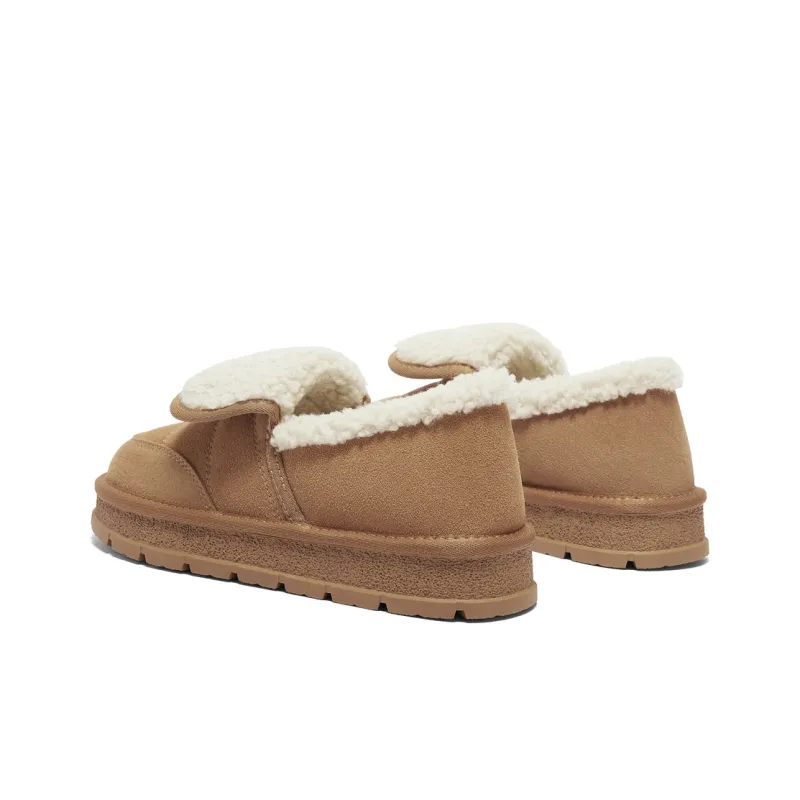 Senda Casual Single Shoes Women's-13