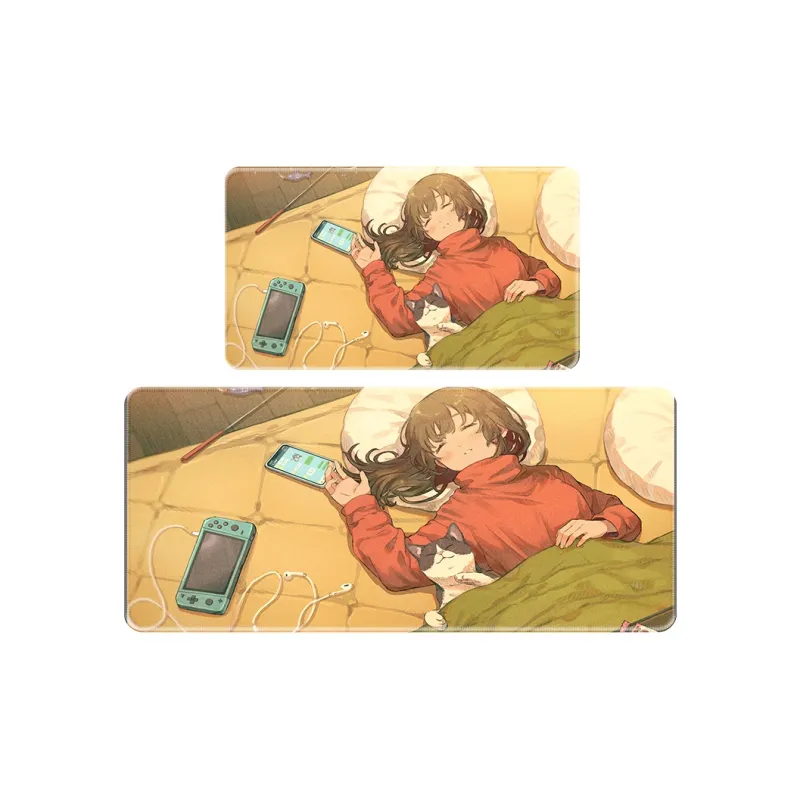 Directions Mouse Pads-45