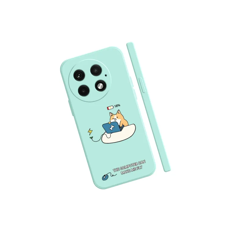 GUFEN Phone Cases-11