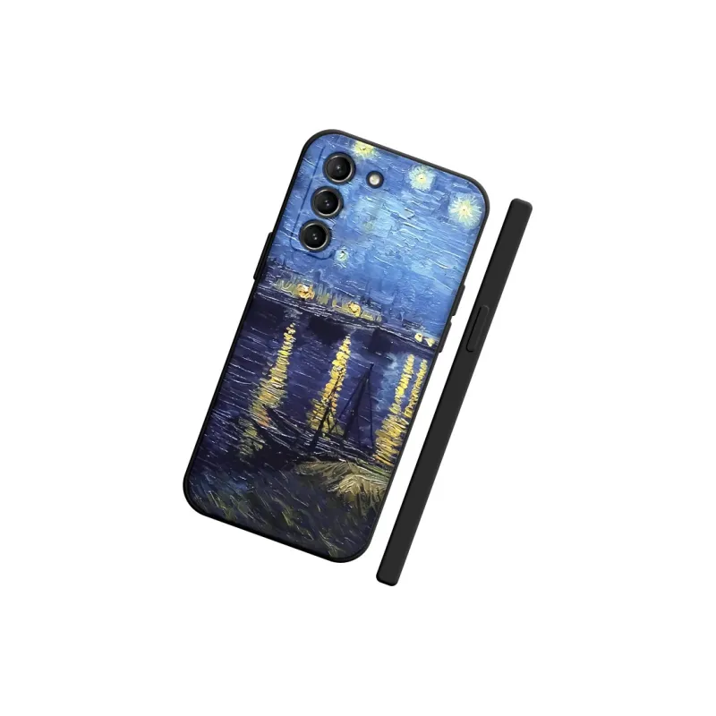 GUFEN Phone Cases-2