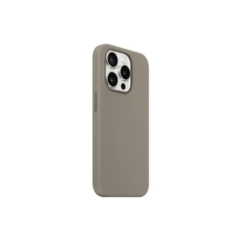 Oujietong Phone Cases-6