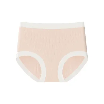 Urban Beauty Underpants Women's Combo Set