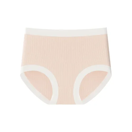 Urban Beauty Underpants Women's Combo Set