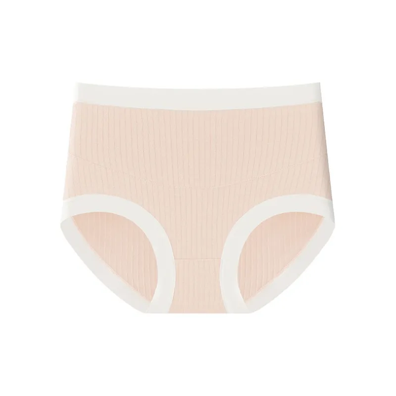 Urban Beauty Underpants Women's Combo Set-0