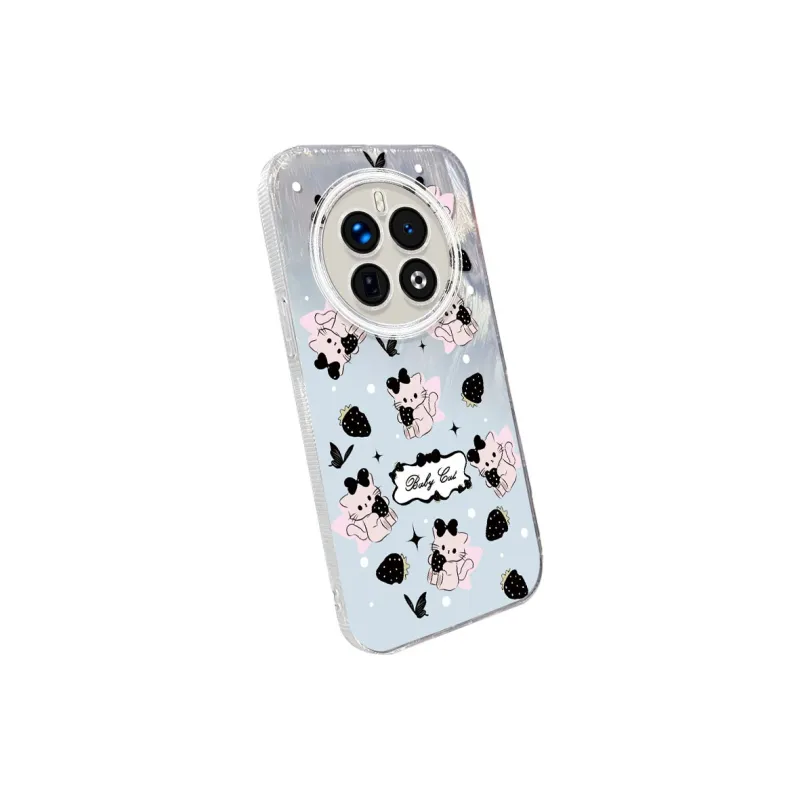 TUNAMEI Phone Cases-19