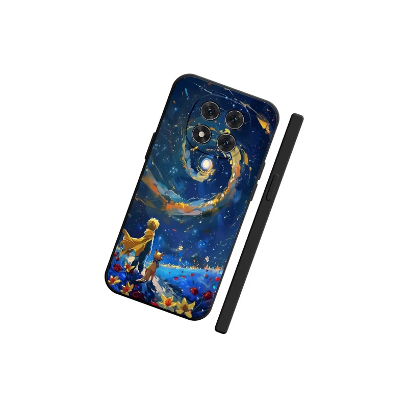 GUFEN Phone Cases-7