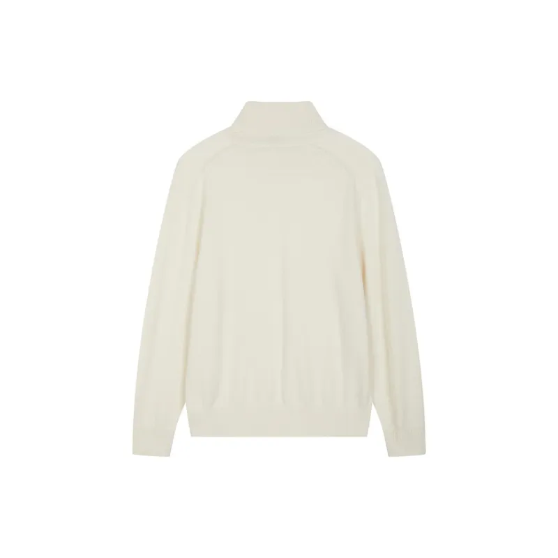 CROQUIS Sweaters Men-11