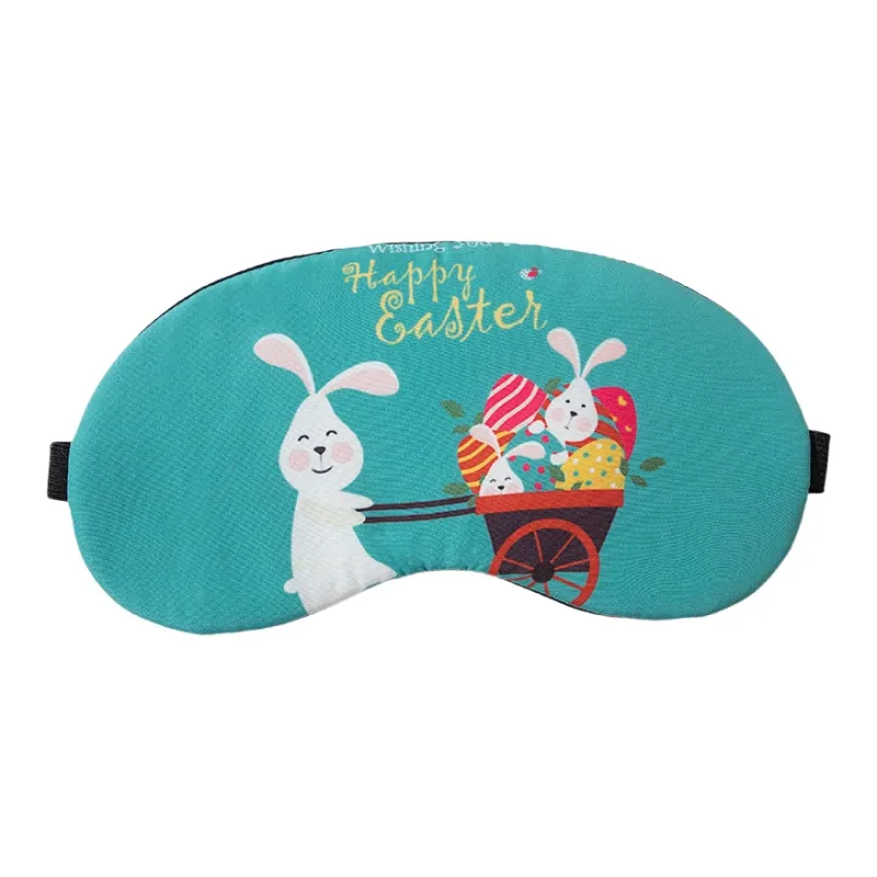 YUNNA Eye Masks-12