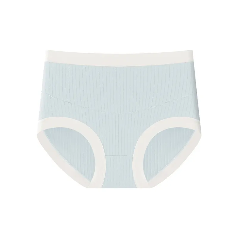Urban Beauty Underpants Women's Combo Set-50