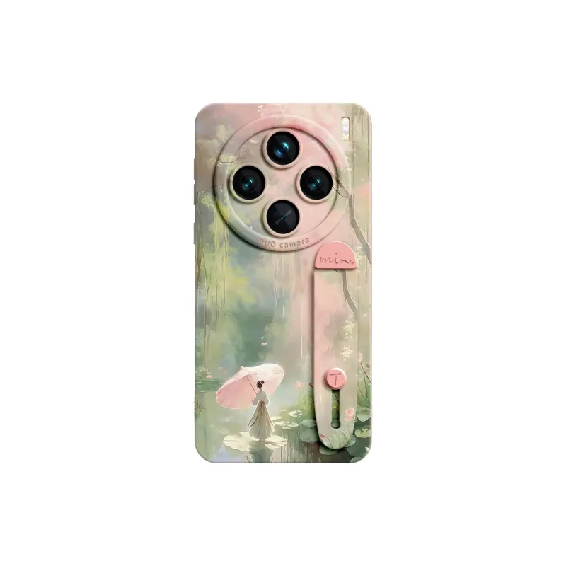 Gu Gu You Phone Cases-10