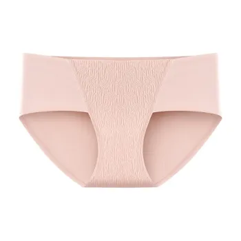 Urban Beauty Underpants Women's Combo Set