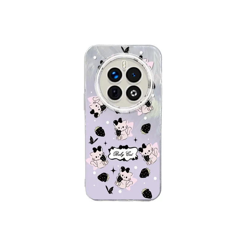 TUNAMEI Phone Cases-27