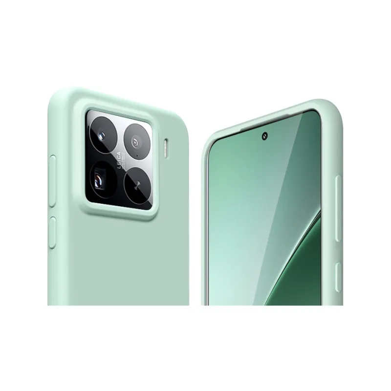 ZHUOJI Phone Cases-22