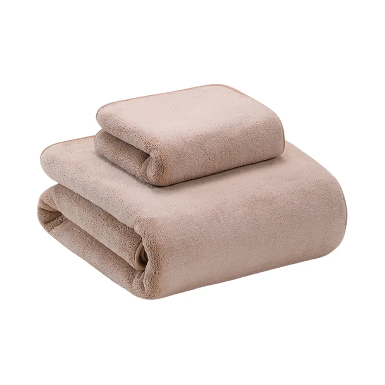 Drizzle Towels-10