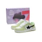 Fruit Green