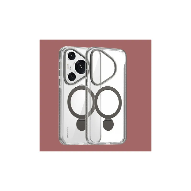 YOOVEI Phone Cases-1