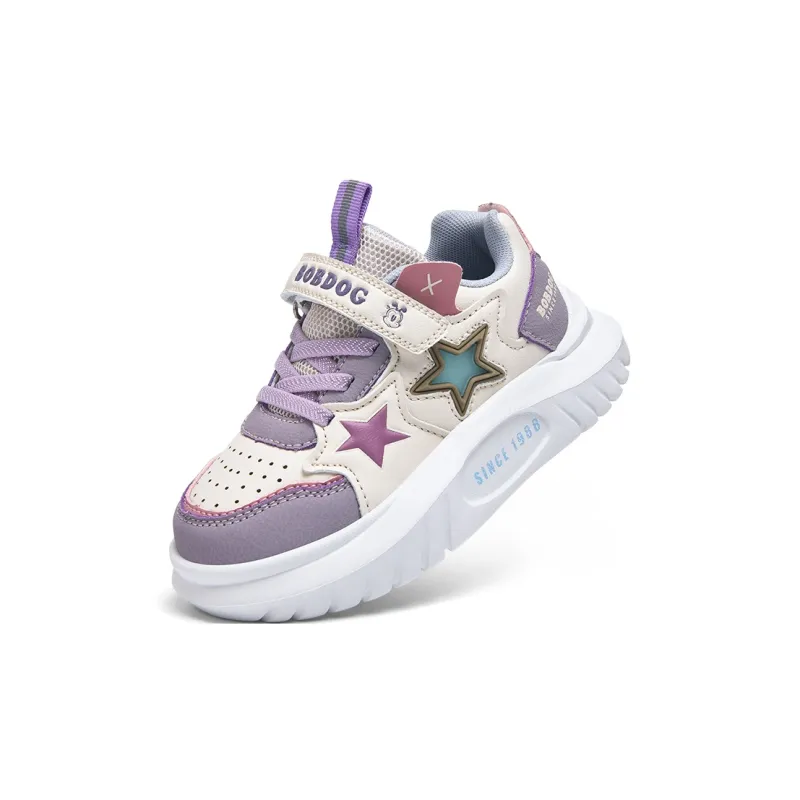 FIRS Kids Kids Lifestyle Shoes Kids'-5
