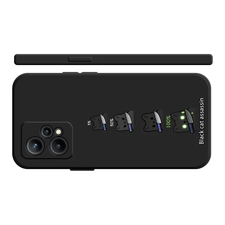 GUFEN Phone Cases-8