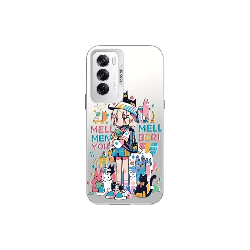 DAHUAXIAN Phone Cases-27