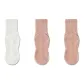 3 Pack (2 Pink+1 White)