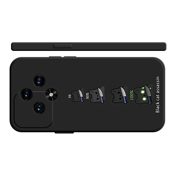 GUFEN Phone Cases-8