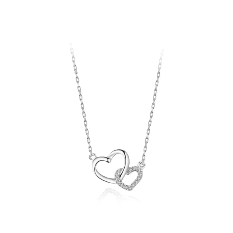 MGS Necklaces Women's-0