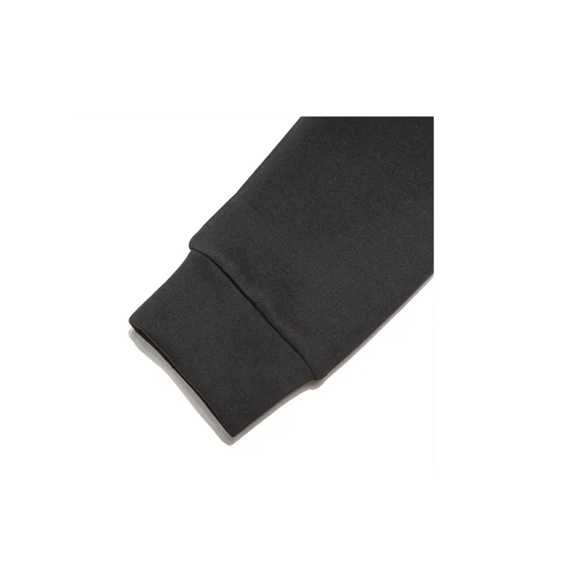 BRAUN BUFFEL Sweatshirt Men's Black-5
