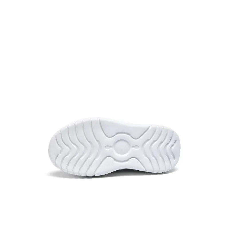 FIRS Kids Kids Lifestyle Shoes Kids'-6