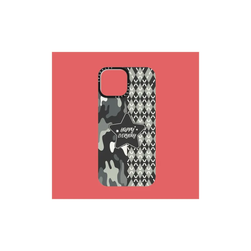 MINISO Phone Cases-1