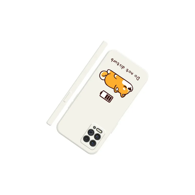 GUFEN Phone Cases-4
