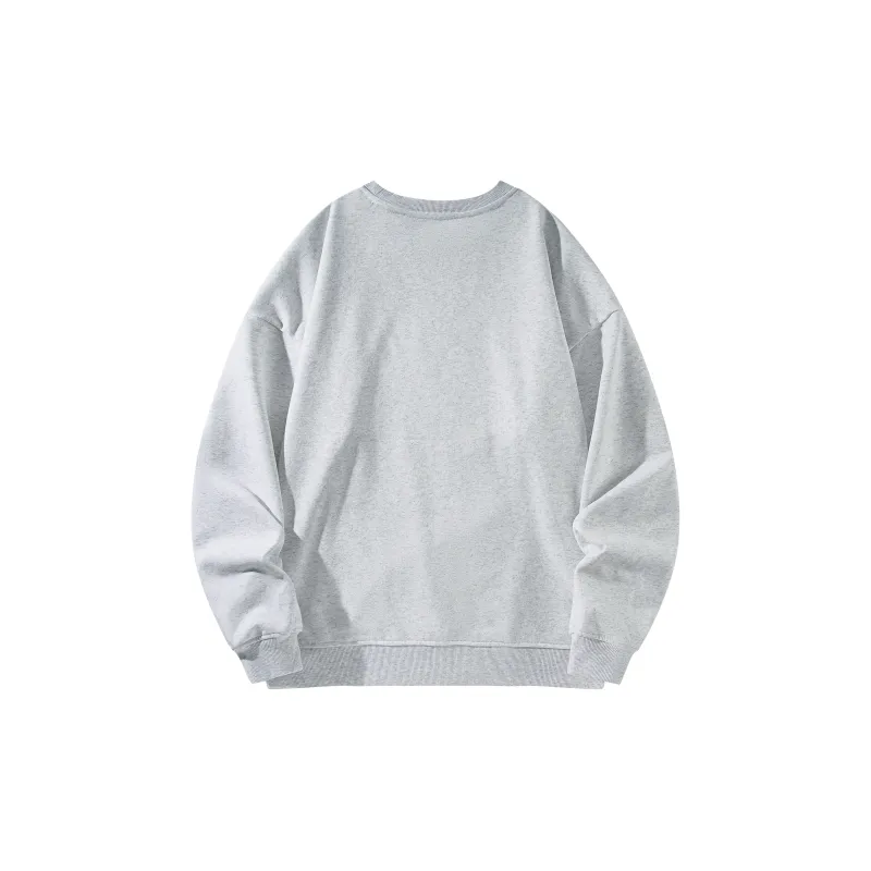 Kepu Sweatshirts Unisex-15
