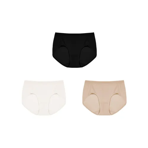 Ubras Women's Underpants