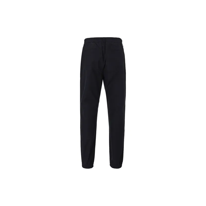 Jack Wolfskin Knitted Sweatpants Men's-5