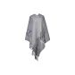 Mountain Sleep Melody-Light Gray
