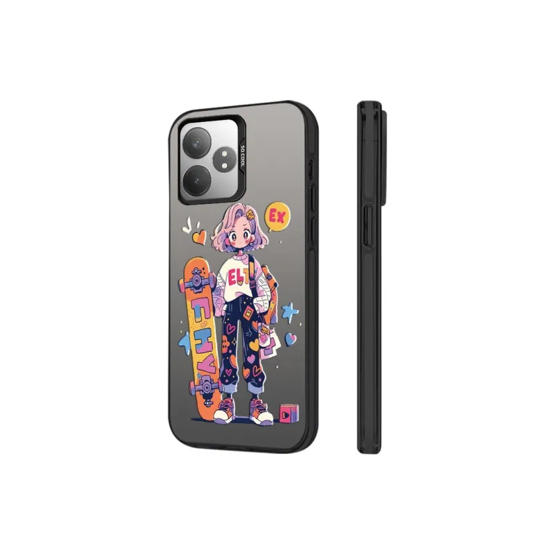 DAHUAXIAN Phone Cases-13