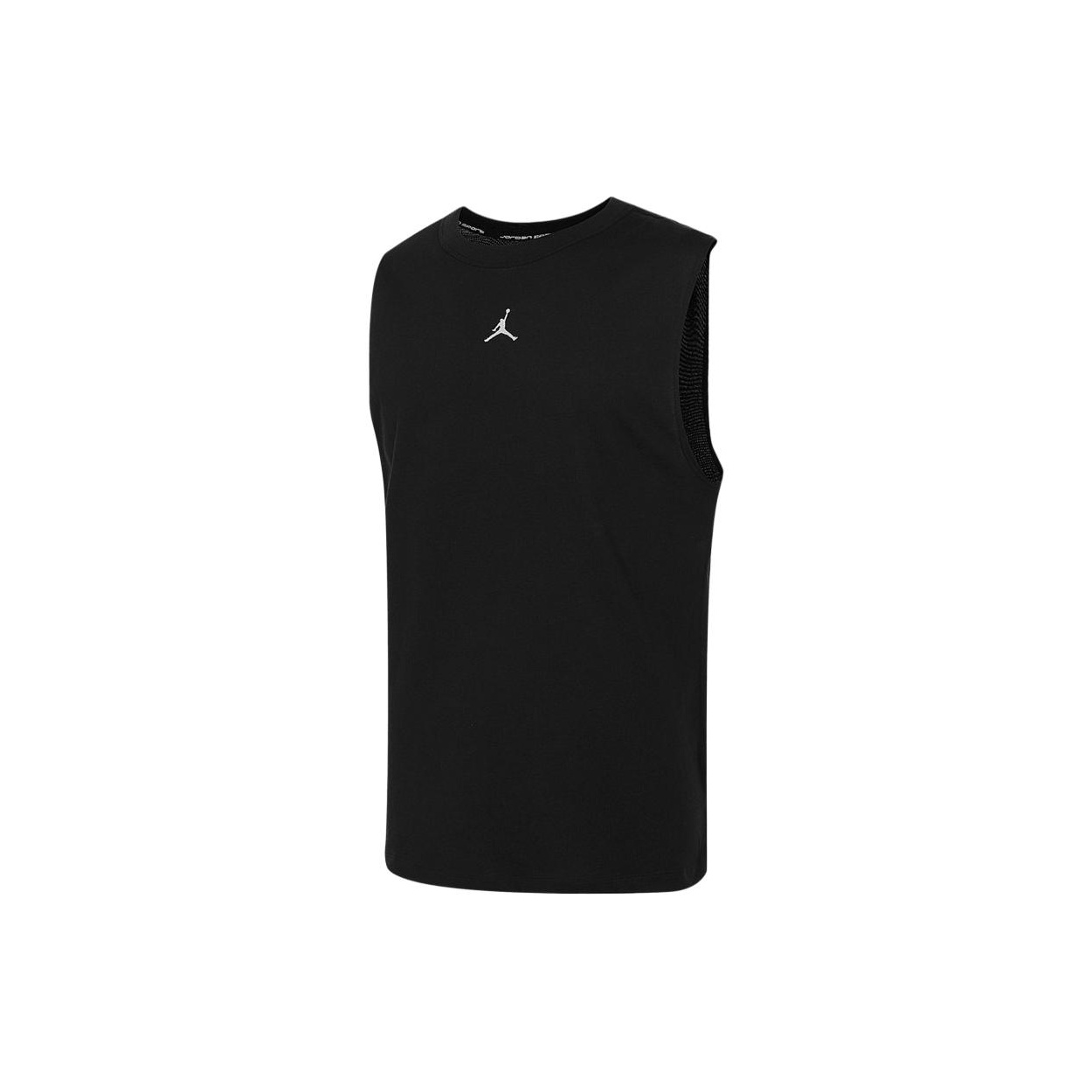 JORDAN Tank Tops Men for Women s Men s Sneakers Clothing Sale New POIZON