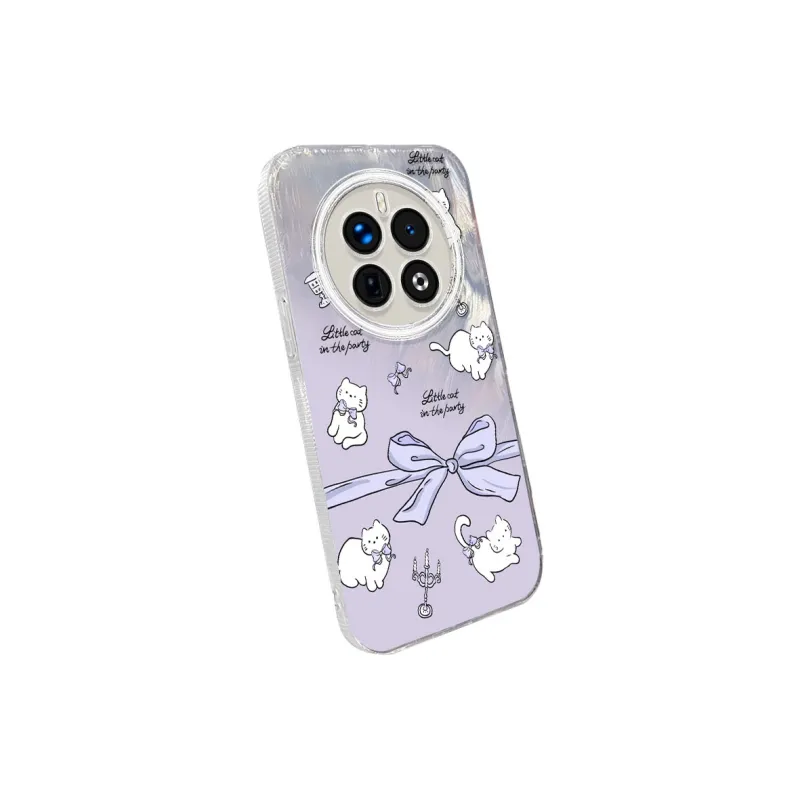 TUNAMEI Phone Cases-34