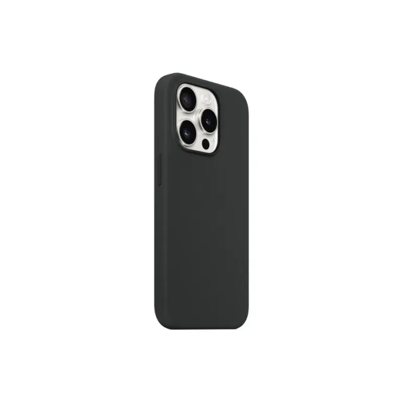 Oujietong Phone Cases-3