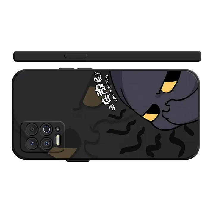 GUFEN Phone Cases-13