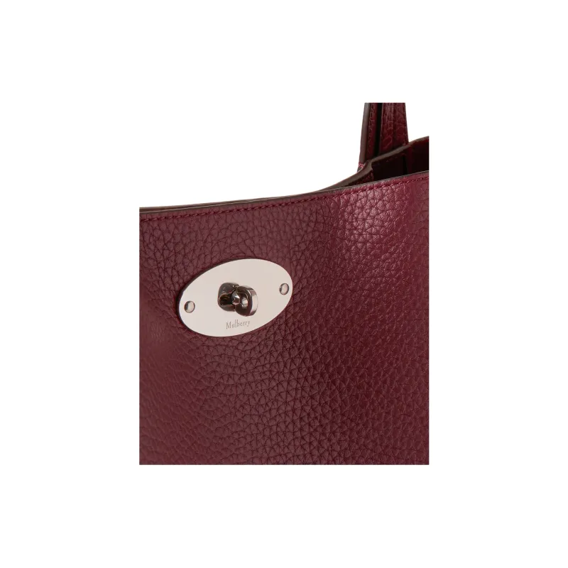 Mulberry Bayswater Tote-3