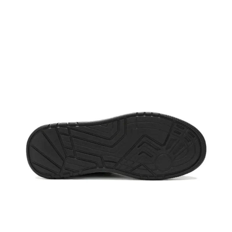 Walker Shop Lightweight Low Top Skateboard Shoes Men's-7