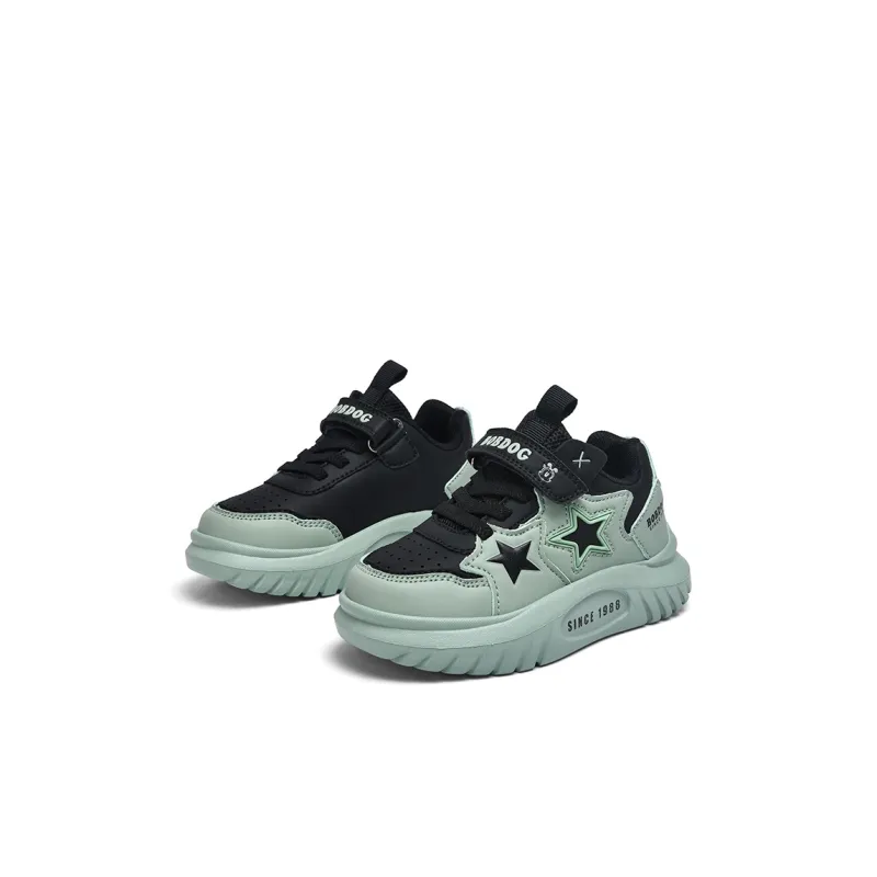FIRS Kids Kids Lifestyle Shoes Kids'-13