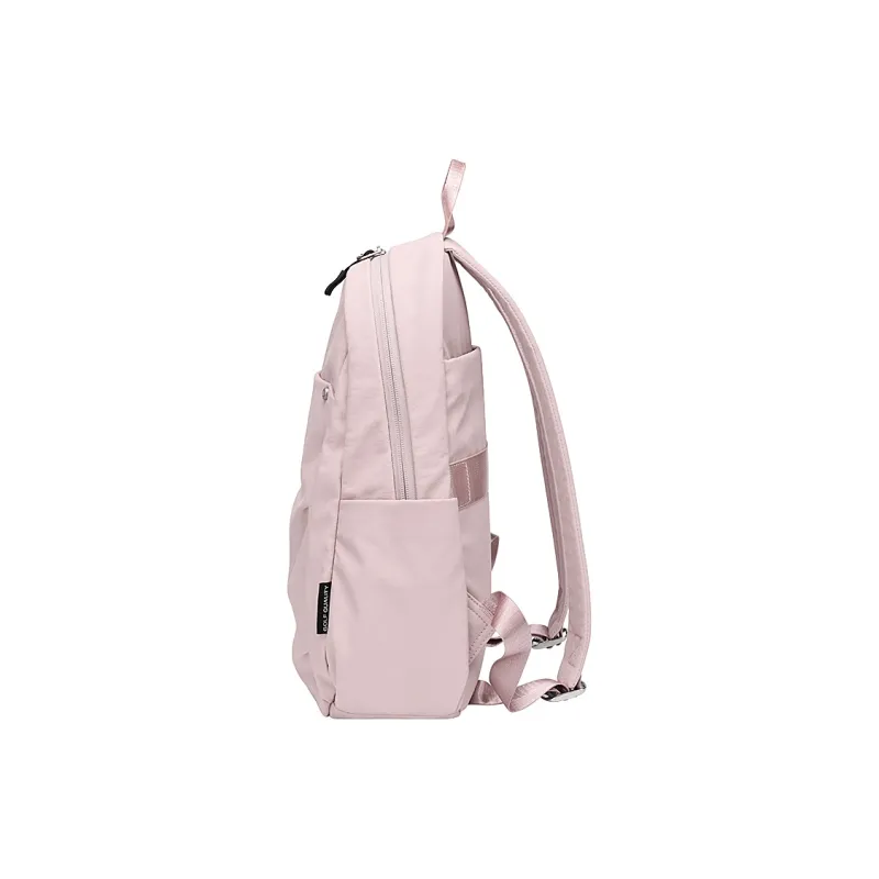GOLF Fabric Backpack Medium Size Women's Multicolor-7