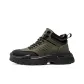 Black Green