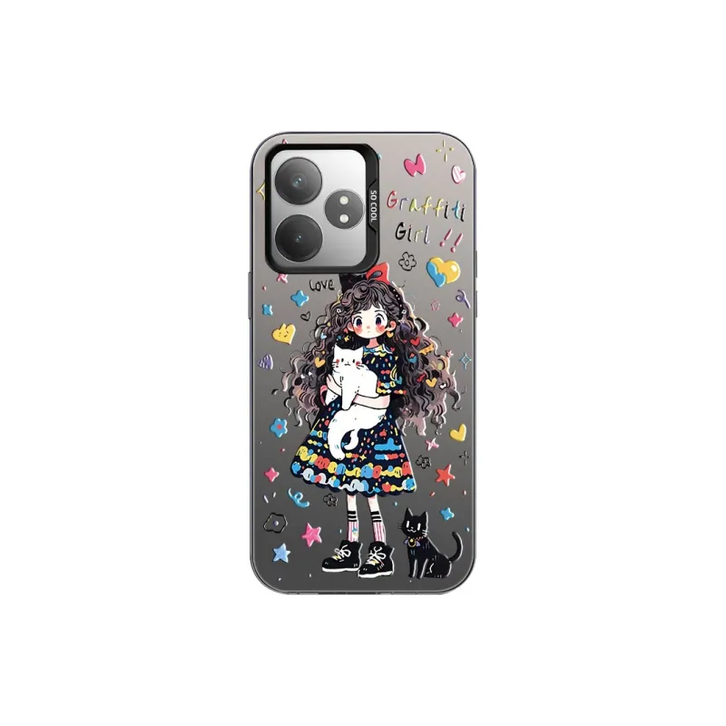 DAHUAXIAN Phone Cases-15