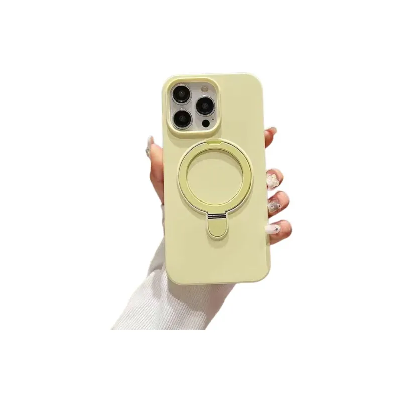 NEWVESSY Phone Cases-11