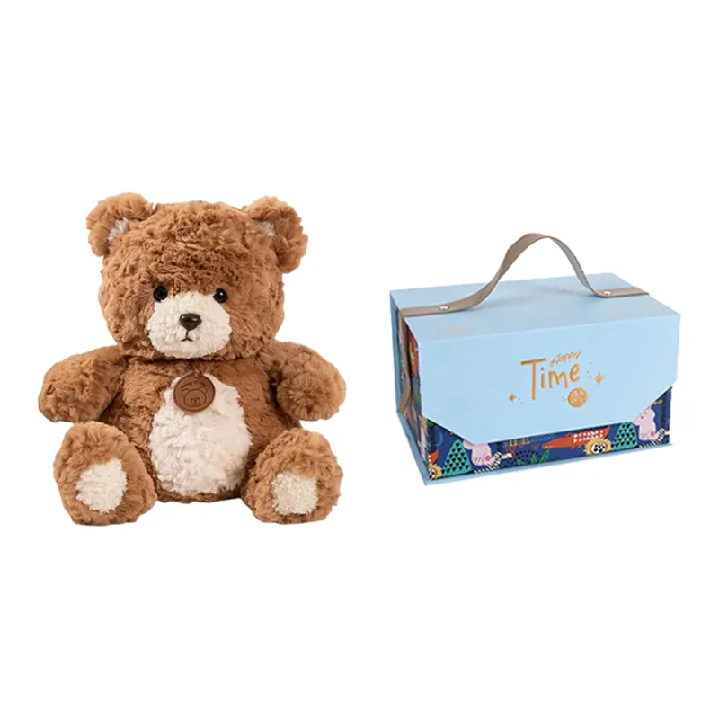 IDEAMAN Gift Box Sets-10