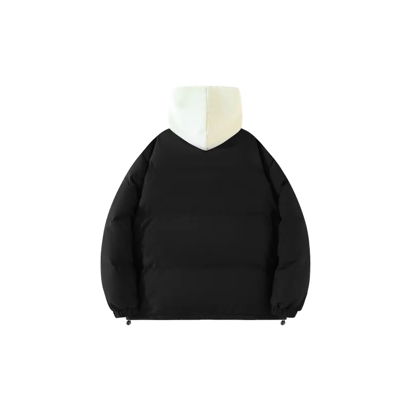 RCTAMY Down Jackets Unisex-1