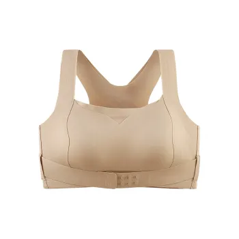 Lanza Women's Bras