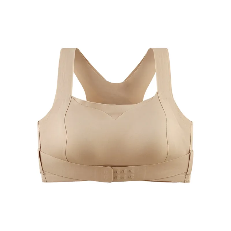 Lanza Women's Bras-0